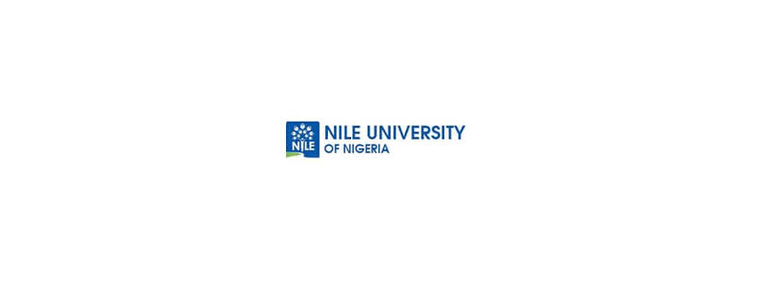 Nile University of Nigeria